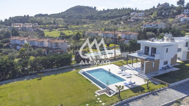 Compra: Casa (63085)