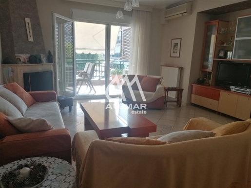 Apartment, 102 sq, for sale