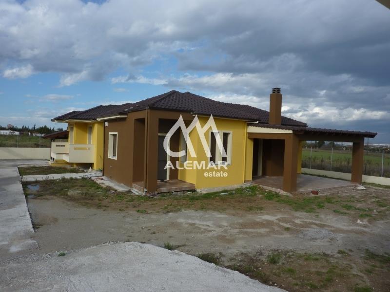 Villa, 311 sq, for sale