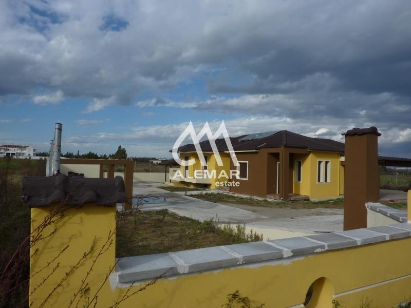 Villa, 311 sq, for sale