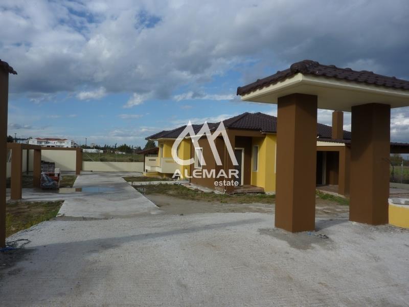 Villa, 311 sq, for sale