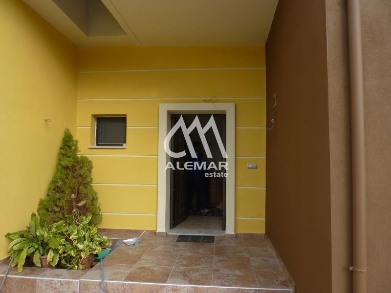 Villa, 311 sq, for sale