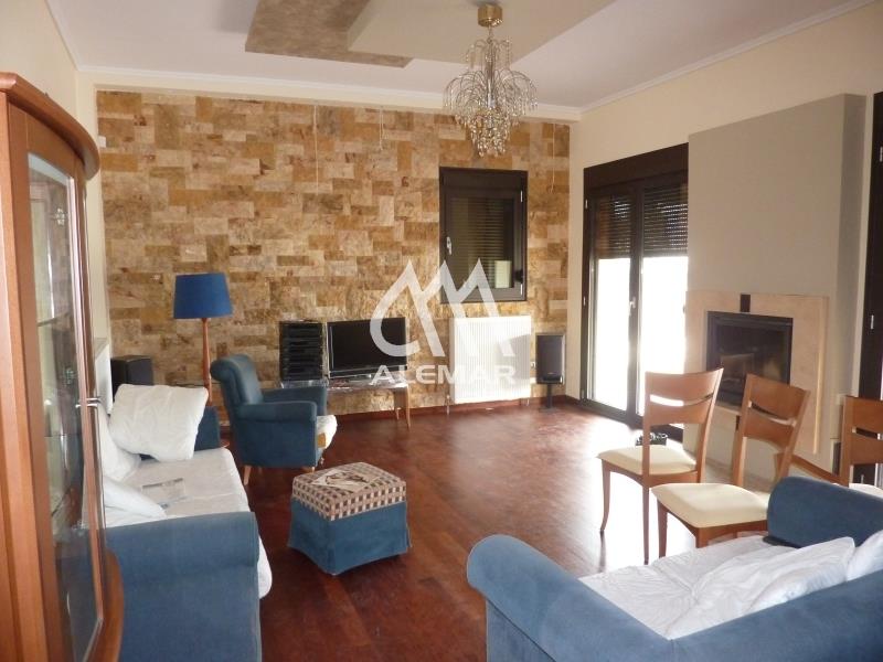 Villa, 311 sq, for sale
