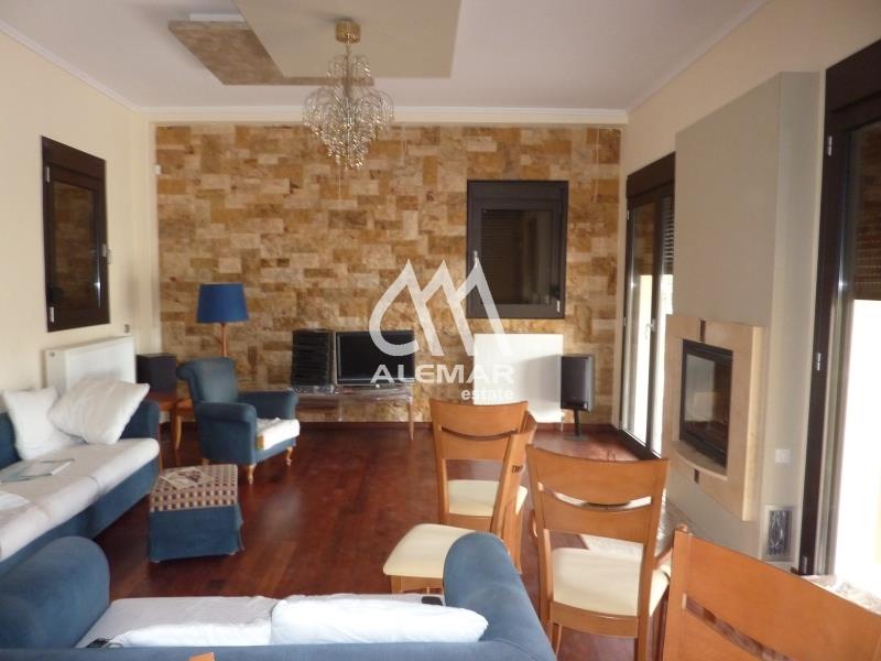 Villa, 311 sq, for sale