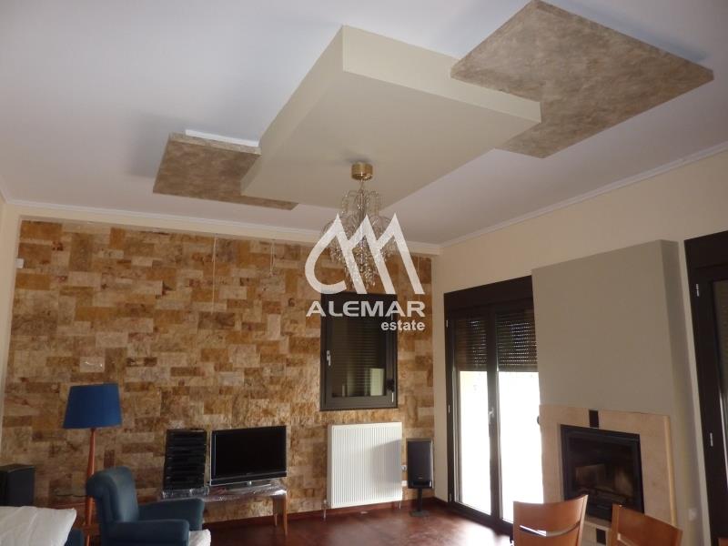 Villa, 311 sq, for sale