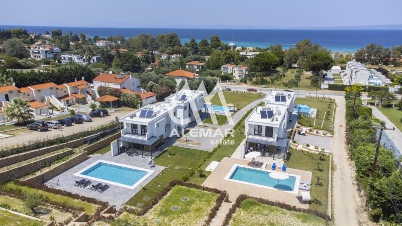 Compra: Casa (63085)