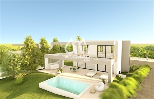 Advert pic 0