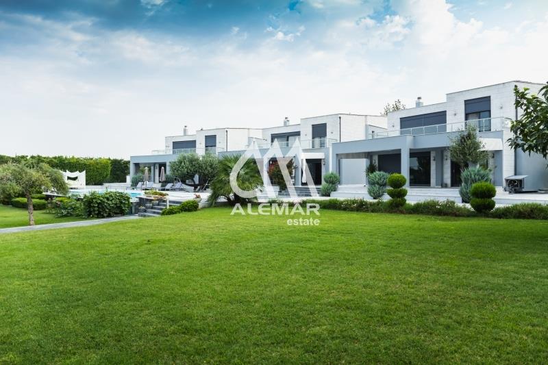 Villa, 405 sq, for sale