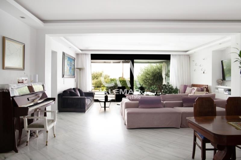 Villa, 405 sq, for sale