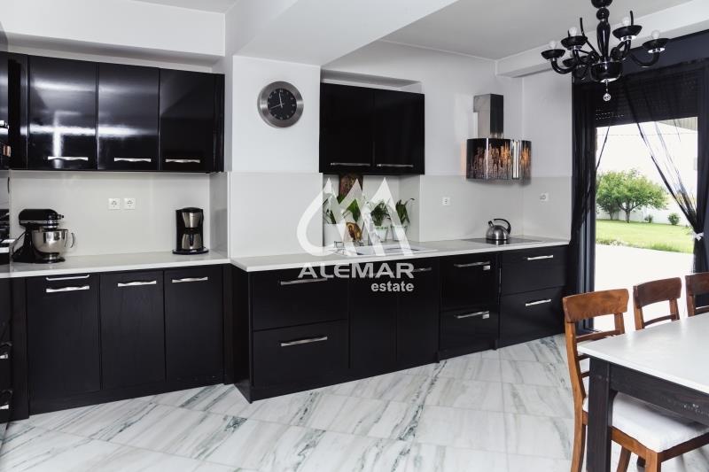 Villa, 405 sq, for sale