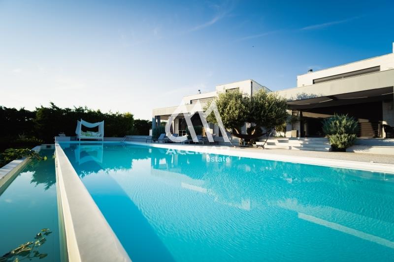 Villa, 405 sq, for sale