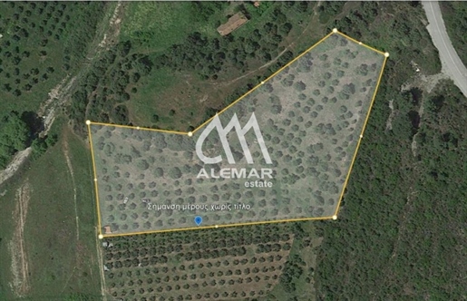 Agricultural, 14000 sq, for sale