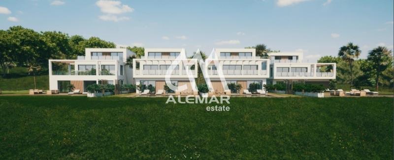 Villa, 463.20 sq, for sale