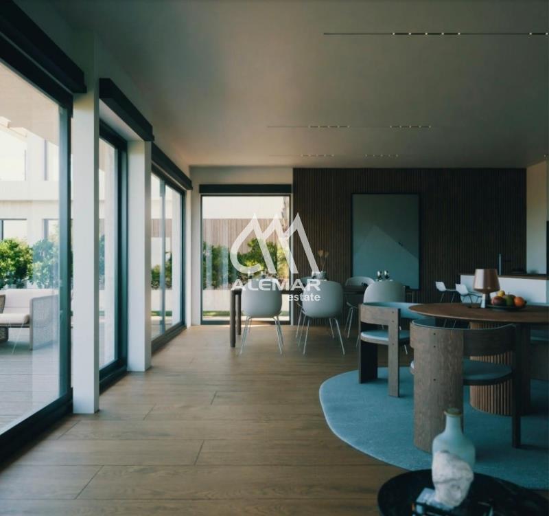 Villa, 463.20 sq, for sale