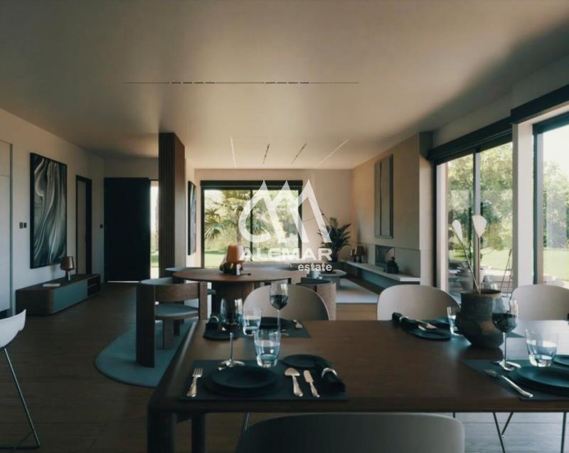 Villa, 463.20 sq, for sale