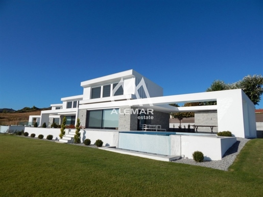 Villa, 200 m², à vendre