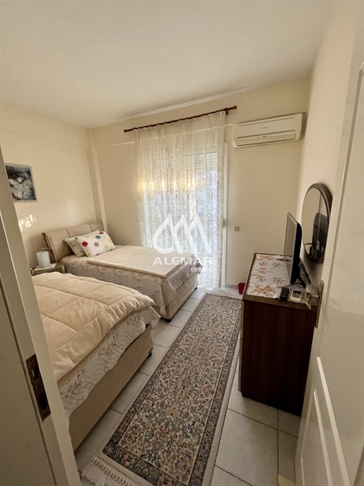 Apartment, 80 sq, for sale