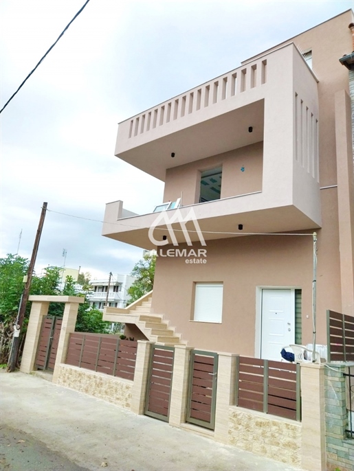 House, 280 sq, for sale