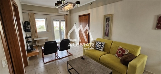 Apartment, 165 sq, for sale