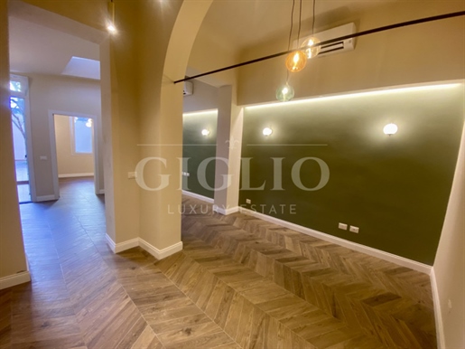 Purchase: Apartment (50129)