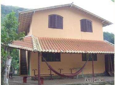 House for Sale in Rio de Janeiro