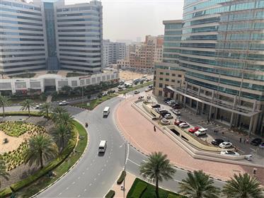 Speciale offre 2-Chambre en vente à  Silicon Oasis - Dubaï