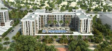 Prestigefyldte 2Soveværelse til salg i Mudon View - Dubai