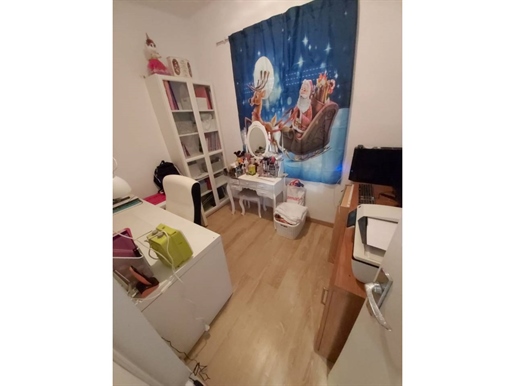 Venta de piso en Gorg, Badalona