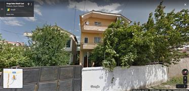 Villa à Elbasan