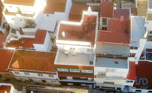 Huisvesting met 6 Kamers in Faro met 154,00 m²