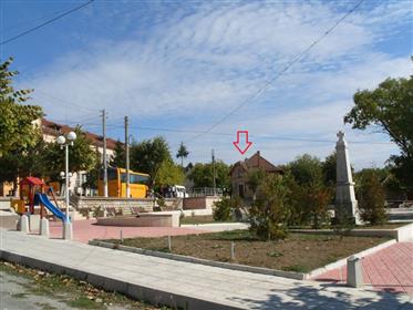 Maison de campagne près de vratsa,Bulgarie