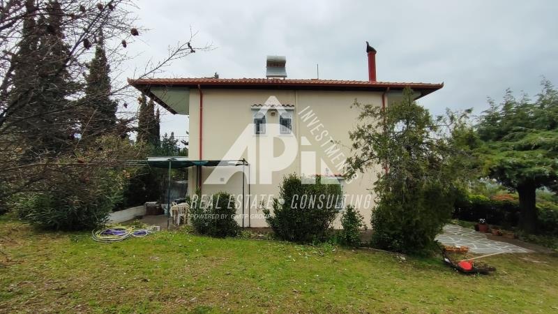 House, 70 sq, for sale
