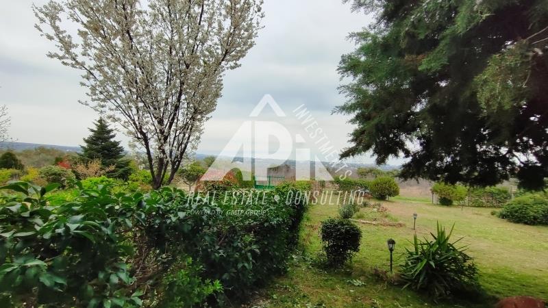 House, 70 sq, for sale