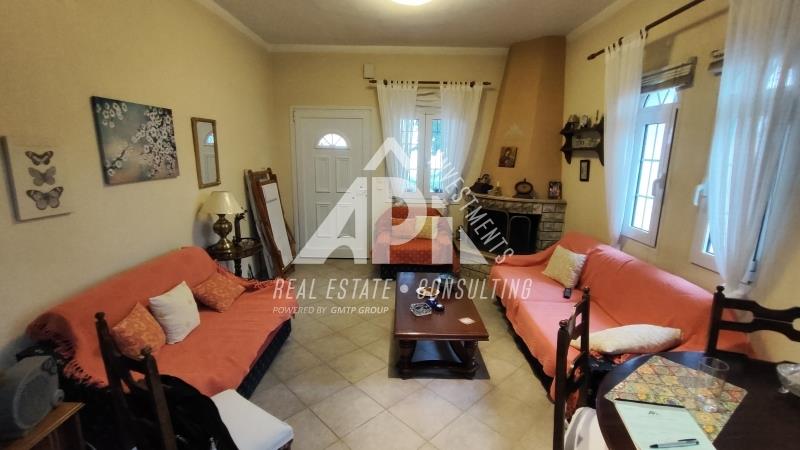 House, 70 sq, for sale