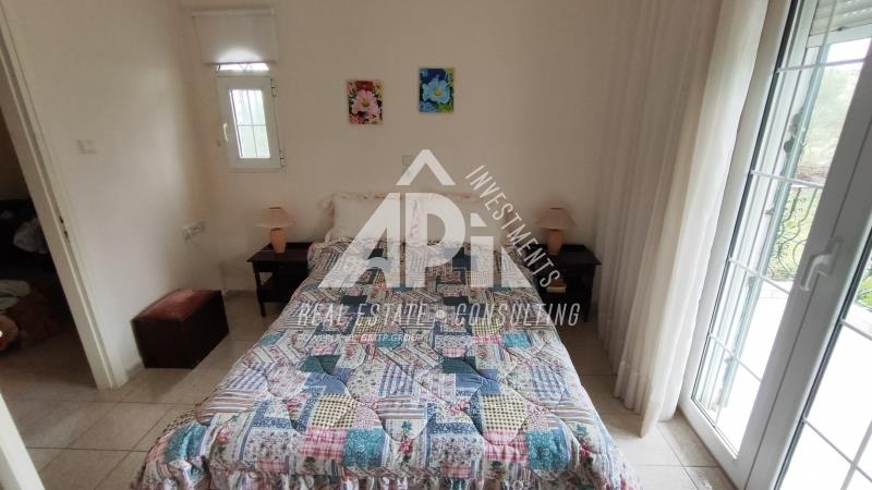 House, 70 sq, for sale