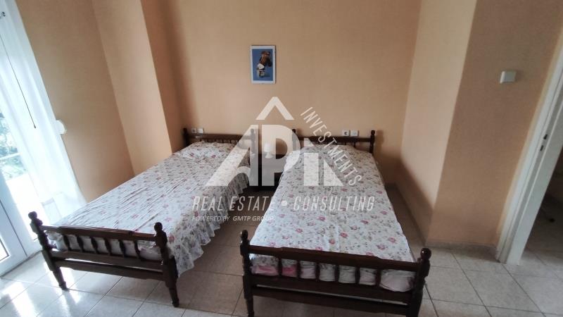 House, 70 sq, for sale