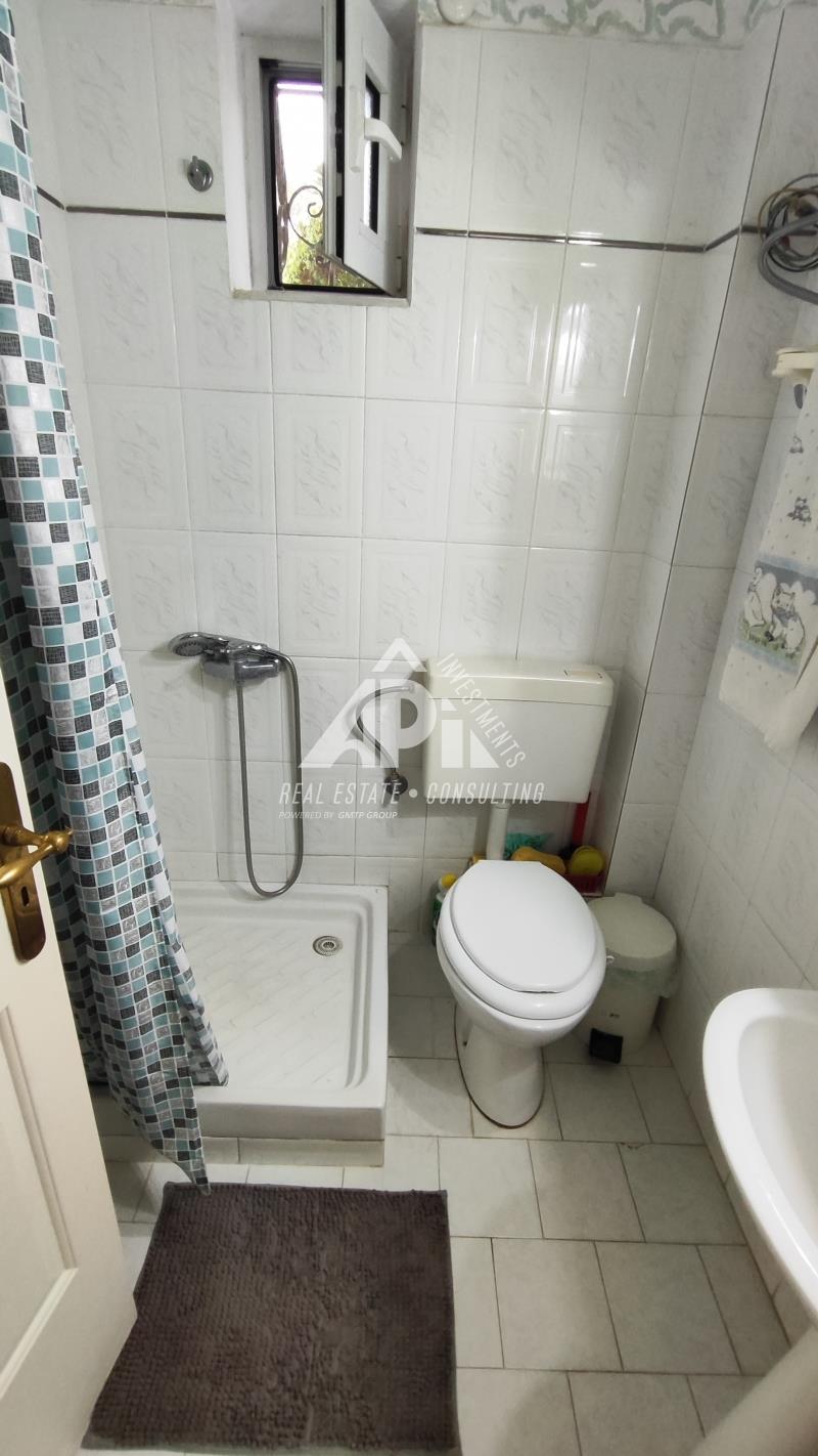 House, 70 sq, for sale
