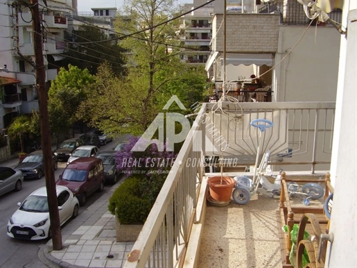 Appartement, 75 m², te koop