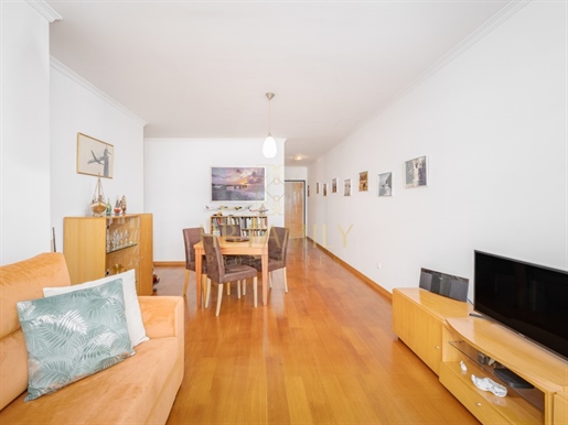 Apartment 1 Bedroom Sale Funchal