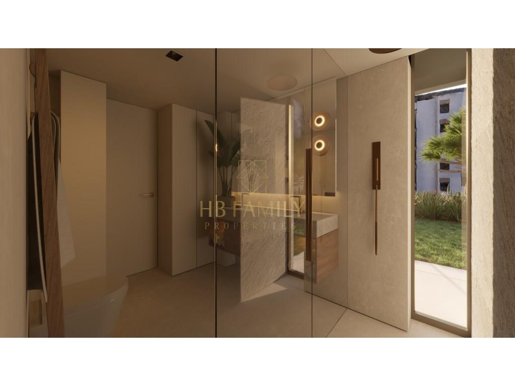 Appartement 2 Slaapkamers Te Koop Funchal