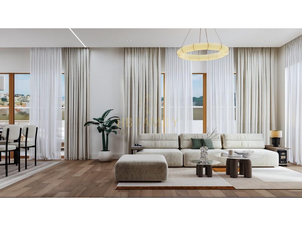 Compra: Casa (9400)