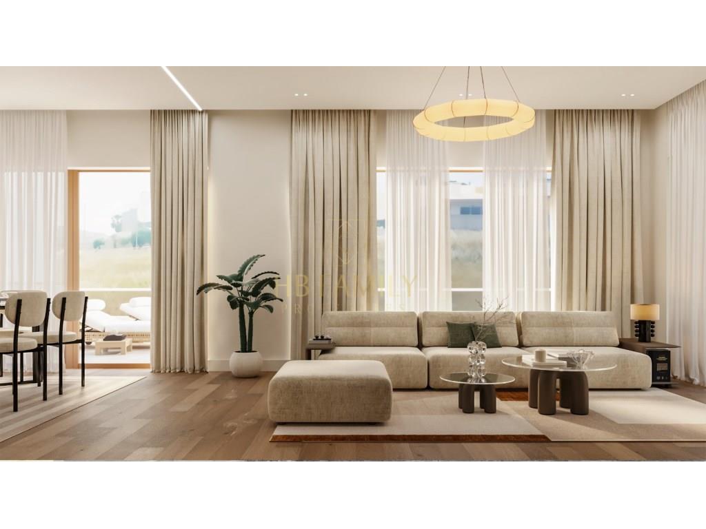Compra: Casa (9400)