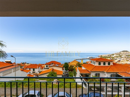 Santa Maria Maior (Funchal) (Funchal)