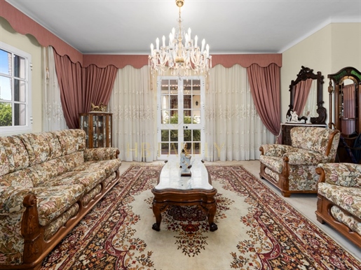 Additional image 10 of Santa Maria Maior (Funchal) (Funchal)