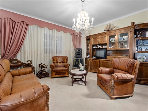 Additional image 11 of Santa Maria Maior (Funchal) (Funchal)