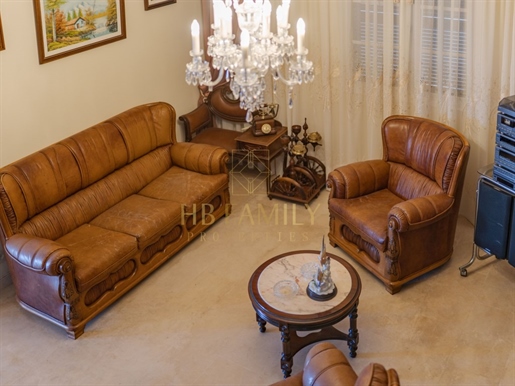 Additional image 12 of Santa Maria Maior (Funchal) (Funchal)