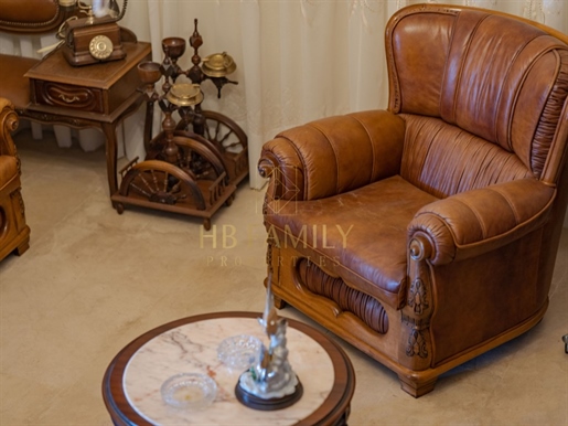 Additional image 13 of Santa Maria Maior (Funchal) (Funchal)