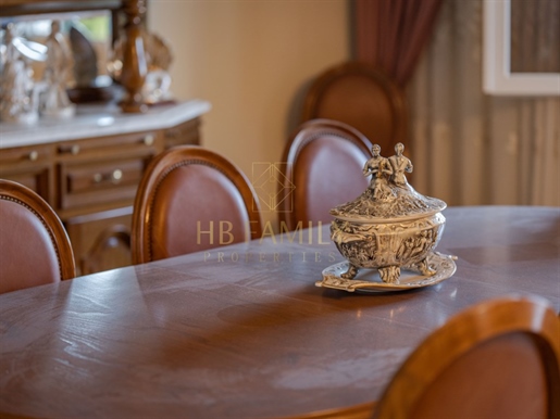 Additional image 14 of Santa Maria Maior (Funchal) (Funchal)