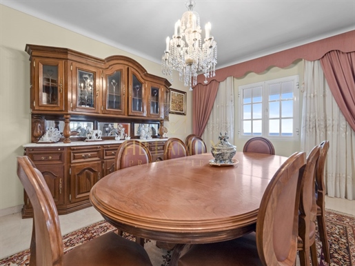 Additional image 15 of Santa Maria Maior (Funchal) (Funchal)