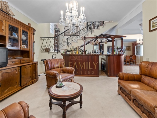 Additional image 16 of Santa Maria Maior (Funchal) (Funchal)